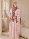 Abaya 2